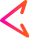 left_arrow