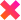 toggle_menu