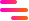 toggle_menu