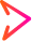 right_arrow