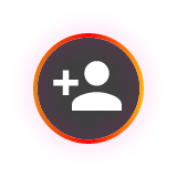 email_icon