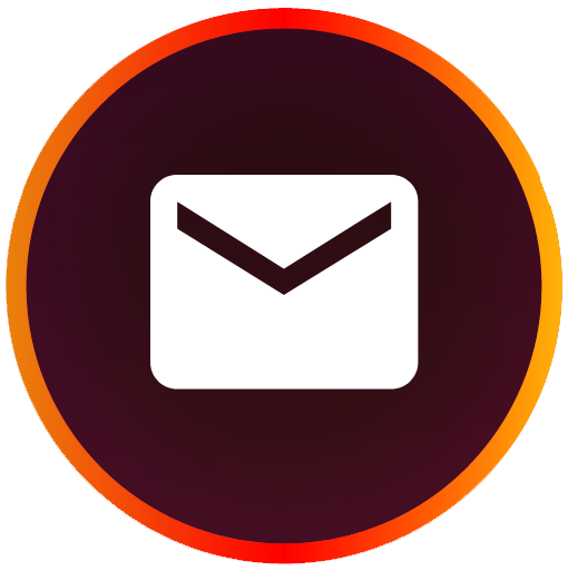 email_icon